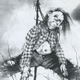 Illustration for article titled Get involved, Internet: Help fund a documentary about Scary Stories To Tell In The Dark